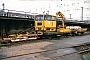 Robel 54.13-3-RT 34 - DB AG "53 0306-0"
31.01.1994 - Nürnberg
Mathias Bootz
