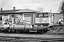 Robel 54.13-3-RT 61 - DB AG "53 0333-4"
28.03.1997 - Limburg (Lahn), BahnhofMalte Werning