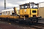 Robel 54.13-3-RT 61 - DB AG "53 0333-4"
05.04.1994 - GießenMathias Bootz