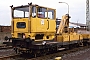 Robel 54.13-3-RT 61 - DB "53.0333"
17.12.1993 - Gießen (Lahn)Mathias Bootz