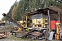 Robel 54.13-3-RT 63 - Brennholzhandel Zügner
24.11.2020 - Rieneck
Ralph Mildner [†]