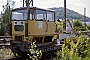 Robel 54.13-3-RT 67 - DB AG "53 0339-1"
15.08.2002 - Landstuhl
Mathias Bootz