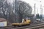 Robel 54.13-3-RT 76 - DB AG "53 0348-2"
25.03.1997 - Hameln
Ingmar Weidig