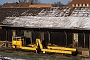 Robel 54.13-5-RW 2 - DB AG "53 0471-2"
05.01.1995 - Sinsheim
Ingmar Weidig