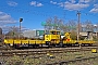 Robel 54.13-5-RW 2 - Sendogan "53 0471-5"
07.03.2021 - Bottrop, Bahnübergang Bahnhofstraße
Arnim von Herff