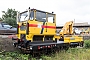 Robel 54.13-5-RW 7 - BBN "53 04765"
21.07.2019 - Lübeck
Gunnar Meisner