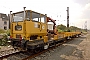 Robel 54.13-5-RW 12 - LW "53 04815"
13.09.2014 - Oberhausen-Osterfeld
Gerd Könen