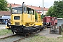 Robel 54.13-5-RW 25 - Bayernhafen "53 0494-4"
24.06.2018 - Amberg 
Marcus Kantner