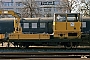 Robel 54.13-5-RW 27 - DB AG "53 0496-9"
10.01.1998 - Ulm
Mathias Bootz