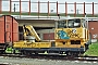 Robel 54.13-5-RW 30 - DB AG "53 0499-3"
__.04.2005 - Neuss
Uwe Jöstingmeier