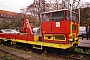 Robel 54.13-5-RW 52 - EBO
21.11.2000 - Darmstadt
Mathias Bootz