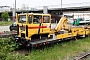 Robel 54.13-5-RW 53 - BBN "53 0522 5"
22.05.2020 - Lübeck
Gunnar Meisner