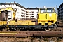 Robel 54.13-5-RW 61 - DB AG "53 0530-5"
10.01.1998 - München-Laim
Mathias Bootz