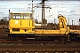 Robel 54.13-5-RW 72 - DB AG "53 0541-2"
20.03.1994 - Fulda
Mathias Bootz