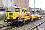 Robel 54.13-5-RW 74 - Strube "53 05435"
18.04.2012 - Bad Oldesloe
Gunnar Meisner