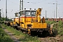 Robel 54.13-5-RW 76 - DIE-LEI "53 05455"
26.04.2011 - Köln-Kalk, Güterbahnhof Nord
Frank Glaubitz