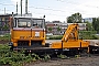 Robel 54.13-5-RW 89 - DIE-LEI "53 05585"
03.07.2012 - Frankfurt (Main), Bahnhof West
Marvin Fries