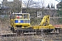 Robel 54.13-5-RW 91 - WK Bahn und Logistik "53 05605"
28.12.2011 - Leverkusen-Opladen
Dietmar Stresow