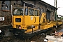 Robel 54.13-5-RW 24 - DB AG "53 0493-6"
11.09.1994 - Biblis
Mathias Bootz