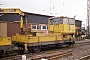 Robel 54.13-5-RW 63 - DB AG "53 0532-1"
10.02.1995 - Heilbronn
Mathias Bootz