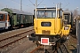 Robel 54.13-5-RW 69 - Bielefelder Eisenbahnfreunde "53 0538-8"
11.02.2012 - Bielefeld, Bahnbetriebswerk
Christoph Beyer