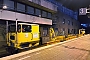Robel 54.13-5-RW 74 - Strube "53 05435"
04.04.2019 - Hamburg, Hauptbahnhof
Jonas Krantz