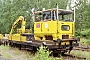 Robel 54.13-5-RW 87 - DB AG "53 0556-0"
04.08.2001 - Leverkusen-OpladenMathias Bootz