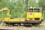 Robel 54.13-5-RW 87 - DB AG "53 0556-0"
04.08.2001 - Leverkusen-OpladenMathias Bootz