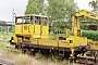 Robel 54.13-5-RW 87 - DB AG "53 0556-0"
04.08.2001 - Leverkusen-OpladenMathias Bootz