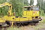 Robel 54.13-5-RW 87 - DB AG "53 0556-0"
04.08.2001 - Leverkusen-OpladenMathias Bootz