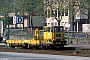 Robel 54.13-5-RW 87 - DB AG "53 0556-0"
08.05.1998 - Solingen-OhligsIngmar Weidig