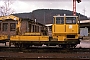 Robel 54.13-6-AA 255 - DB AG "53 0590-9"
13.03.1994 - Kreuztal
Mathias Bootz