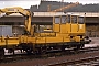 Robel 54.13-6-AA 255 - DB AG "53 0590-9"
13.03.1994 - Kreuztal
Mathias Bootz