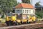 Robel 54.13-6-AA 252 - Strube "53 05875"
25.07.2013 - Magdeburg-Rothensee
Thomas Wohlfarth