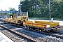 Robel 54.13-6-AA 252 - Strube "53 05875"
04.09.2014 - Tostedt
Andreas Kriegisch