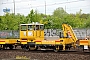 Robel 54.13-6-AA 252 - Strube "53 05875"
05.05.2014 - Hamburg-Harburg
