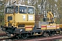 Robel 54.13-6-AA 252 - Strube "53 05875"
06.11.2016 - Buchholz - Nordheide
Andreas Kriegisch