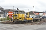 Robel 54.13-6-AA 257 - IBS "Skl 53.0592"
05.04.2022 - Niederzissen
Carsten Klatt