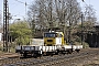 Robel 54.13-6-AA 259 - DB AG "53 0594-1"
06.04.2020 - Oberhausen-Osterfeld Süd
Martin Welzel