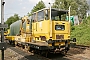 Robel 54.13-6-AA 271 - EVG "53 0606-3"
04.08.2012 - Bendorf-Sayn
Frank Glaubitz