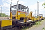 Robel 54.13-6-AA 279 - DIE-LEI "53 06145"
03.08.2013 - Köln-Kalk
Dietmar Stresow