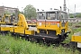 Robel 54.13-6-AA 279 - DIE-LEI "53 06145"
03.06.2012 - Trier
Mathias Bootz