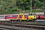 Robel 54.13-6-AA 281 - EVG "53 0616-2"
12.11.2023 - Linz (Rhein)
Frank Glaubitz