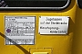 Robel 54.13-6-AA 281 - EVG "53 0616-2"
04.08.2012 - Linz (Rhein)
Frank Glaubitz