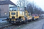 Robel 54.13-6-AA 290 - Strube "53 06255"
13.03.2014 - Wunstorf
Thomas Wohlfarth