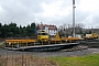 Robel 54.13-6-AA 290 - Strube "53 06255"
01.05.2016 - Kreiensen, Bahnbetriebswerk
Jonas Krantz