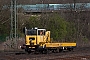 Robel 54.13-6-AA 297 - ELG "Skl 53-0632"
01.04.2008 - Hagen-Hengstey
Ingmar Weidig