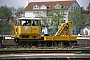 Robel 54.13-6-AA 297 - ELG "Skl 53-0632"
02.05.2006 - Heidenheim (Brenz)
Werner Peterlick