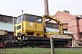 Robel 54.13-6-AA 303 - K+S Kali "53 0638"
03.05.2013 - Philippsthal
Ralph Mildner [†]