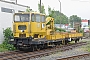 Robel 54.13-6-AA 313 - Hering-Bau "53 0648-5"
01.06.2013 - Bonn-Beuel
Dietmar Stresow